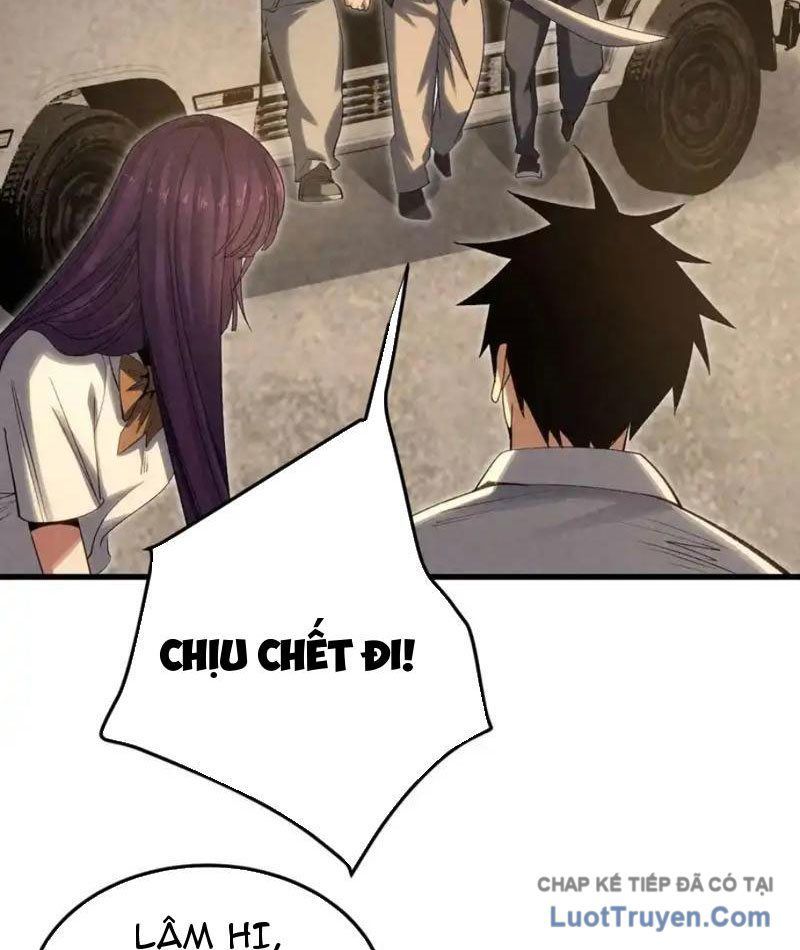 Đặc Chủng Trùng Sinh Về Thời Trung Học - Chapter 18 - Page 68