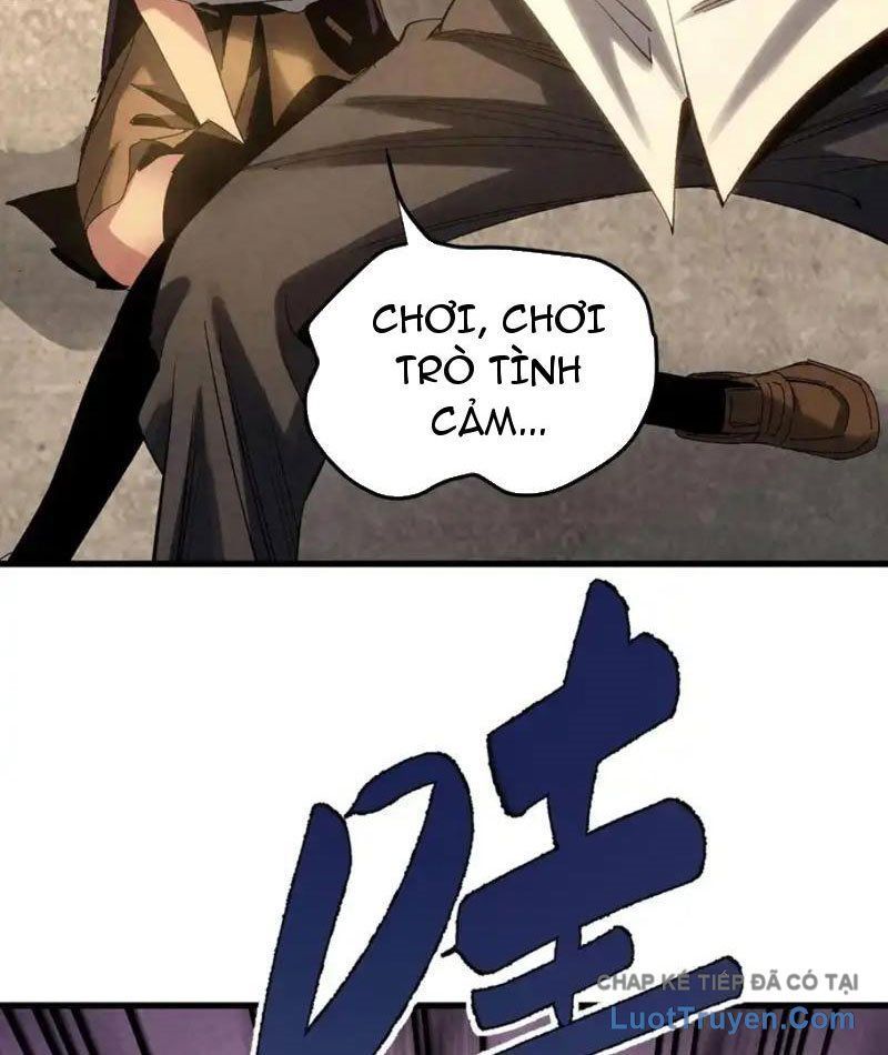 Đặc Chủng Trùng Sinh Về Thời Trung Học - Chapter 18 - Page 70