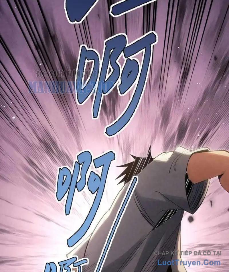 Đặc Chủng Trùng Sinh Về Thời Trung Học - Chapter 18 - Page 71