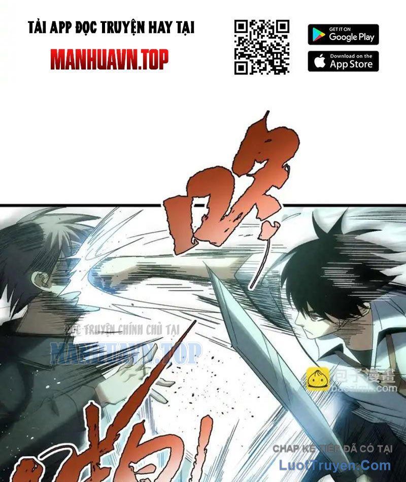 Đặc Chủng Trùng Sinh Về Thời Trung Học - Chapter 18 - Page 73