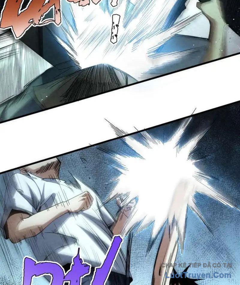 Đặc Chủng Trùng Sinh Về Thời Trung Học - Chapter 18 - Page 74