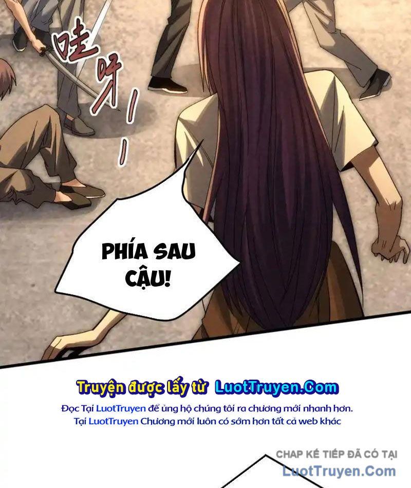 Đặc Chủng Trùng Sinh Về Thời Trung Học - Chapter 18 - Page 76