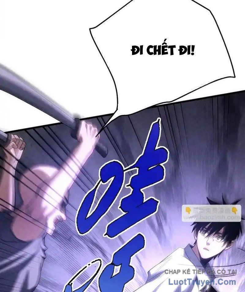 Đặc Chủng Trùng Sinh Về Thời Trung Học - Chapter 18 - Page 77