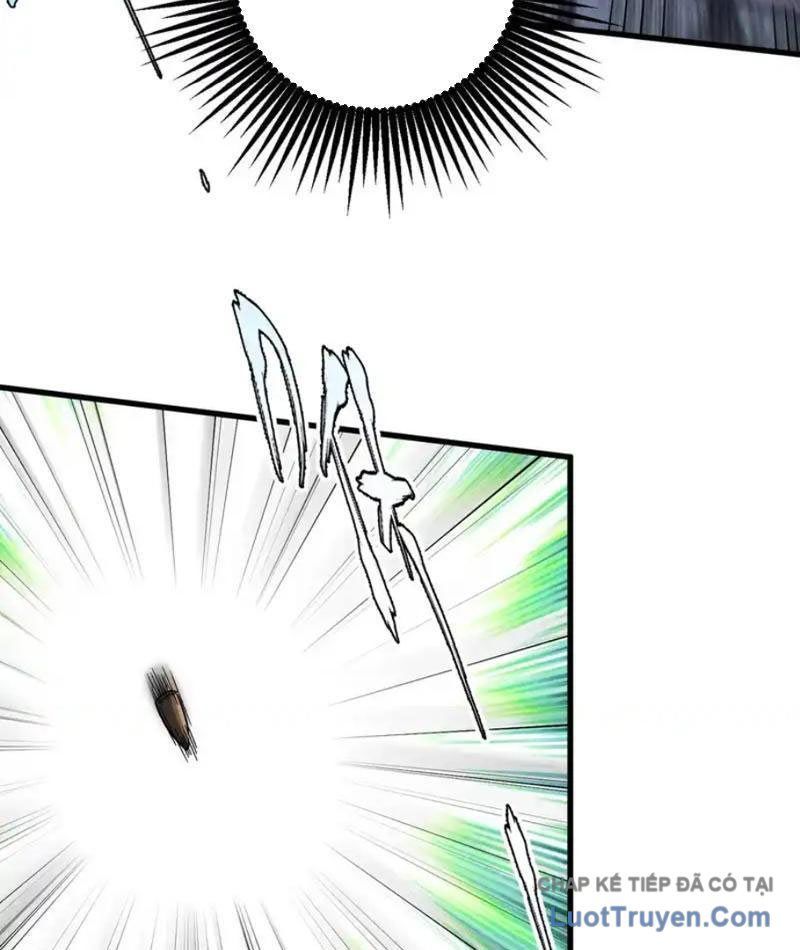 Đặc Chủng Trùng Sinh Về Thời Trung Học - Chapter 18 - Page 79