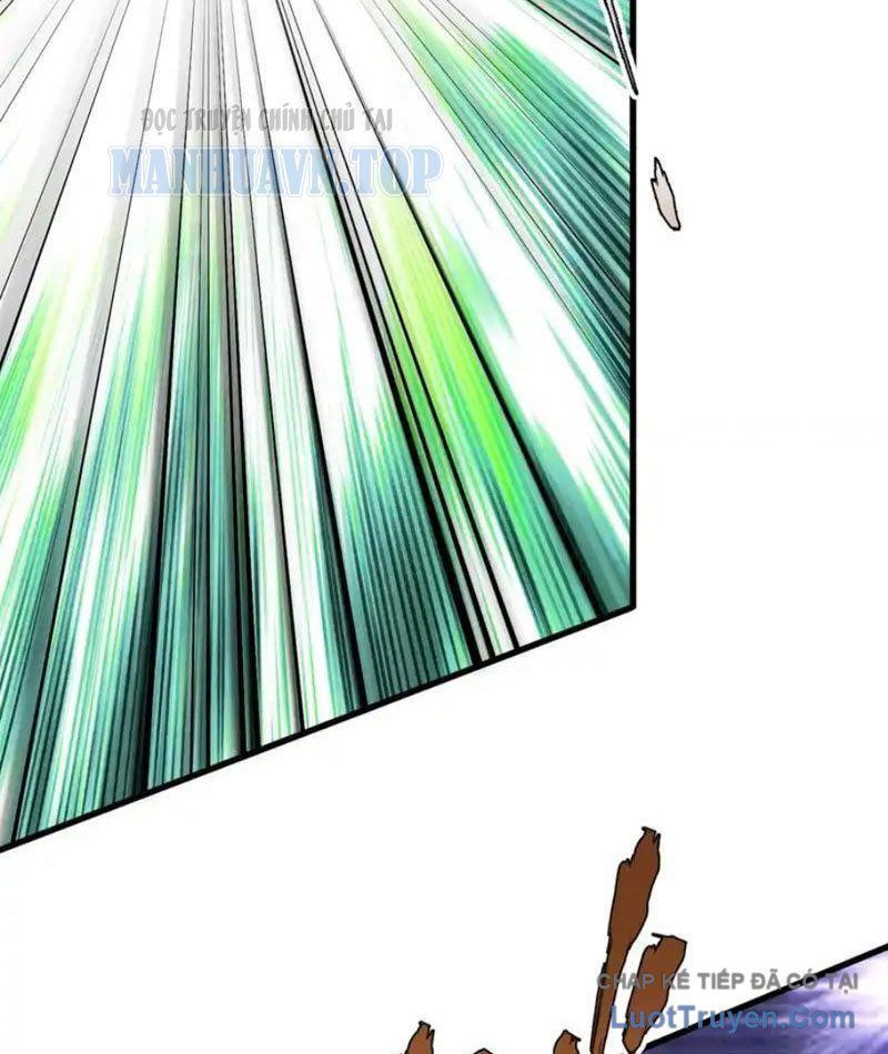 Đặc Chủng Trùng Sinh Về Thời Trung Học - Chapter 18 - Page 80