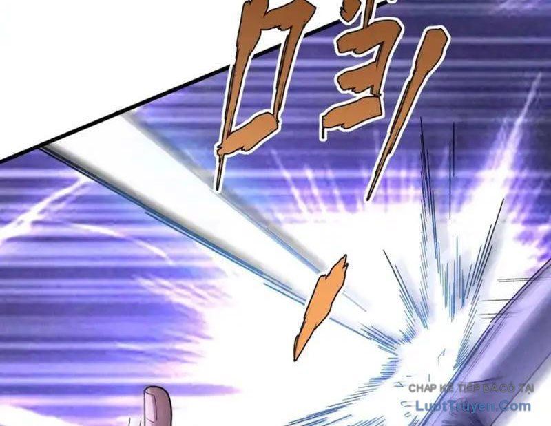 Đặc Chủng Trùng Sinh Về Thời Trung Học - Chapter 18 - Page 81