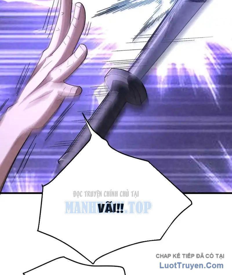 Đặc Chủng Trùng Sinh Về Thời Trung Học - Chapter 18 - Page 82