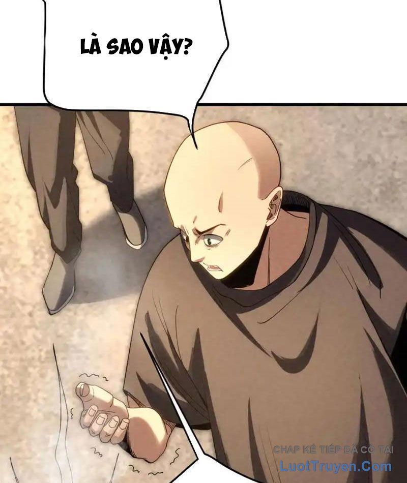 Đặc Chủng Trùng Sinh Về Thời Trung Học - Chapter 18 - Page 83