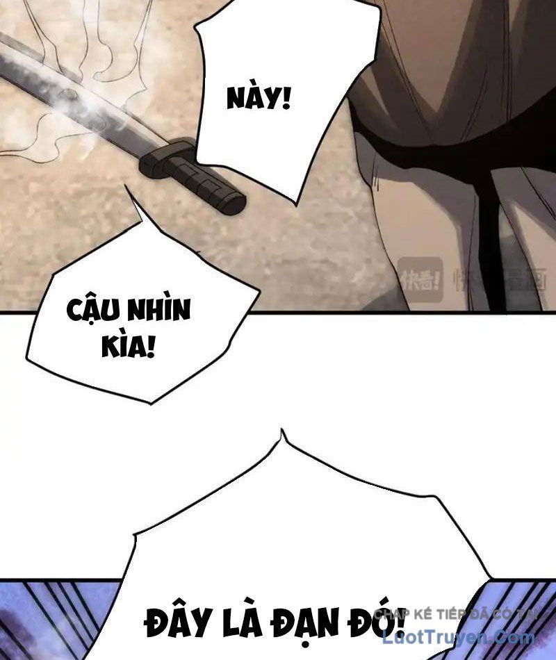 Đặc Chủng Trùng Sinh Về Thời Trung Học - Chapter 18 - Page 84