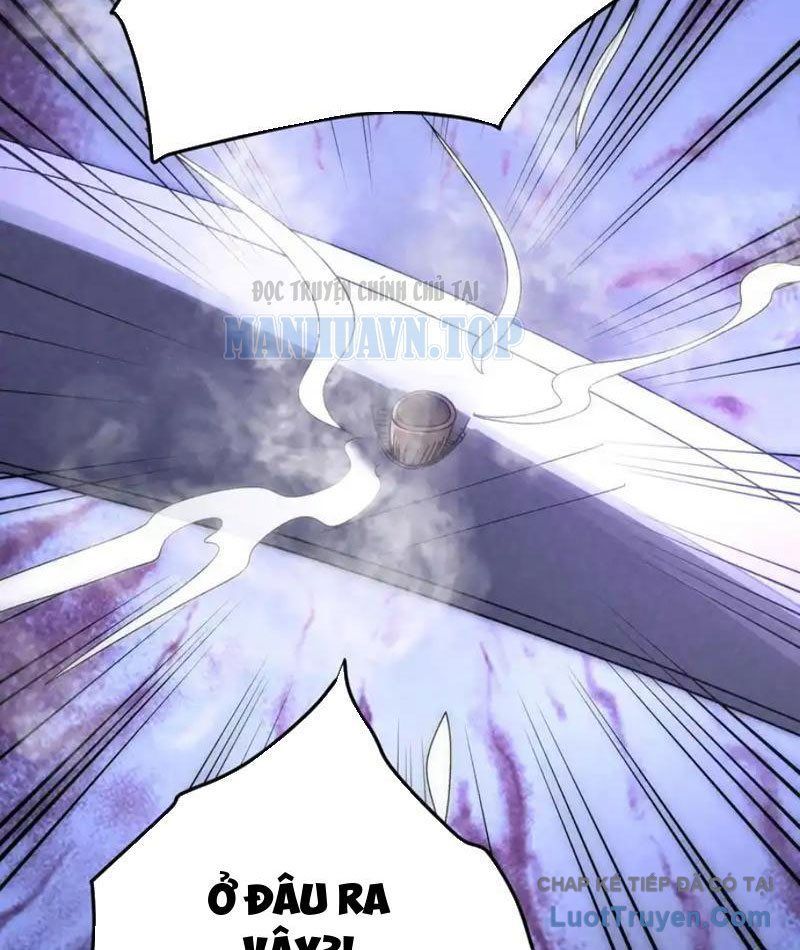 Đặc Chủng Trùng Sinh Về Thời Trung Học - Chapter 18 - Page 85