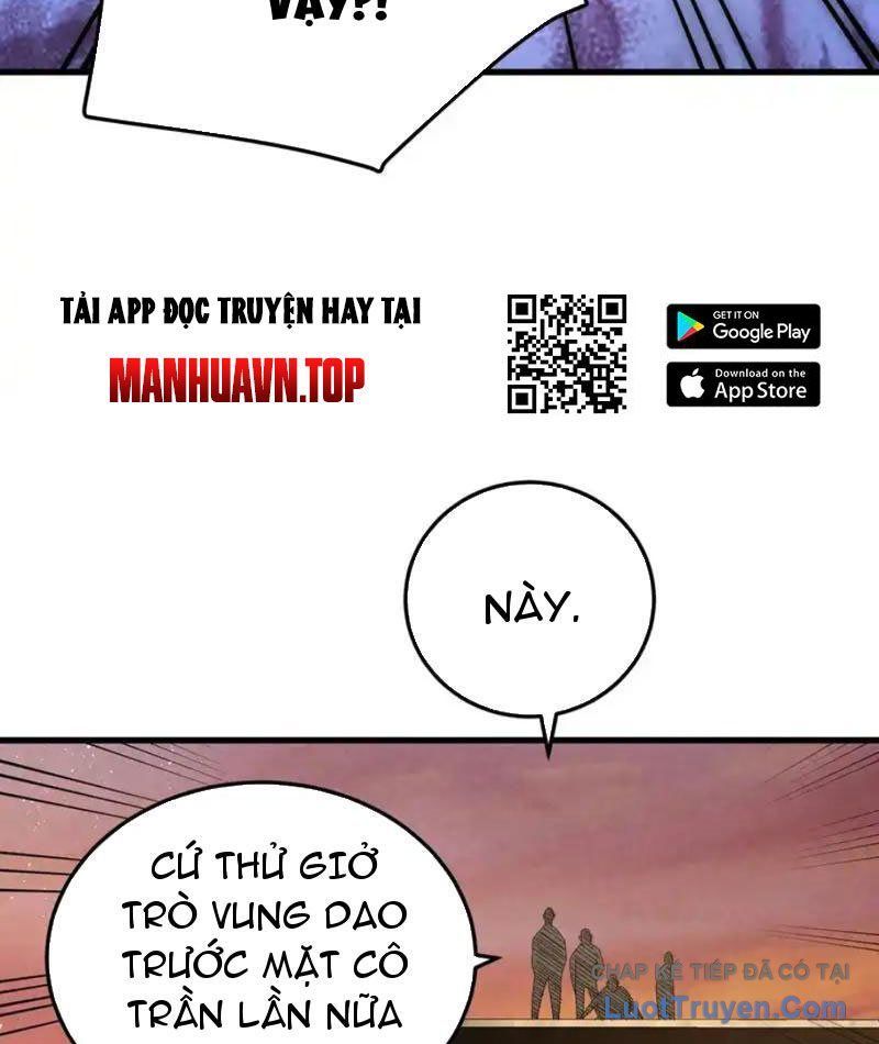 Đặc Chủng Trùng Sinh Về Thời Trung Học - Chapter 18 - Page 86