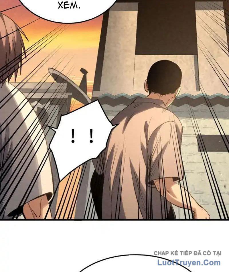 Đặc Chủng Trùng Sinh Về Thời Trung Học - Chapter 18 - Page 87