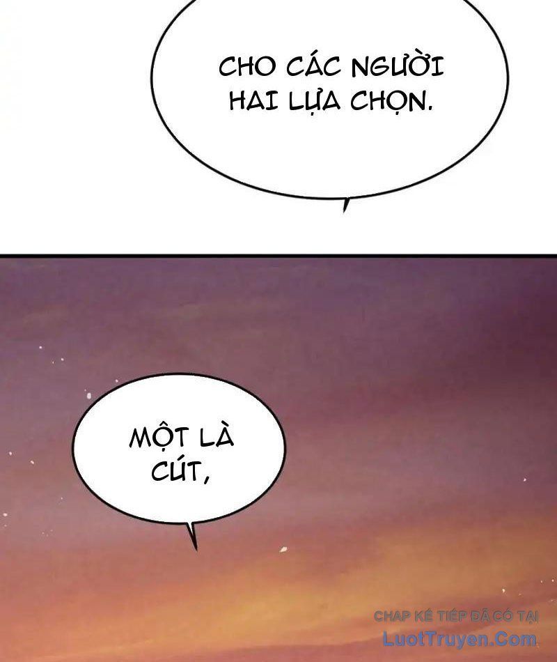 Đặc Chủng Trùng Sinh Về Thời Trung Học - Chapter 18 - Page 88