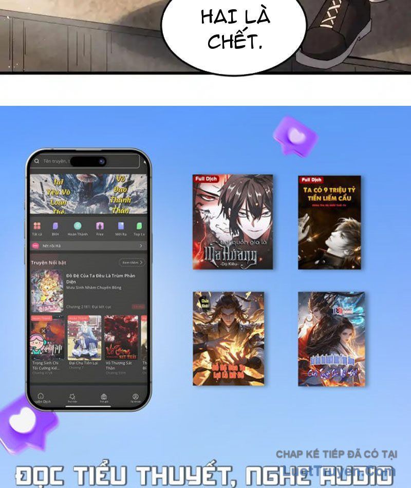 Đặc Chủng Trùng Sinh Về Thời Trung Học - Chapter 18 - Page 90