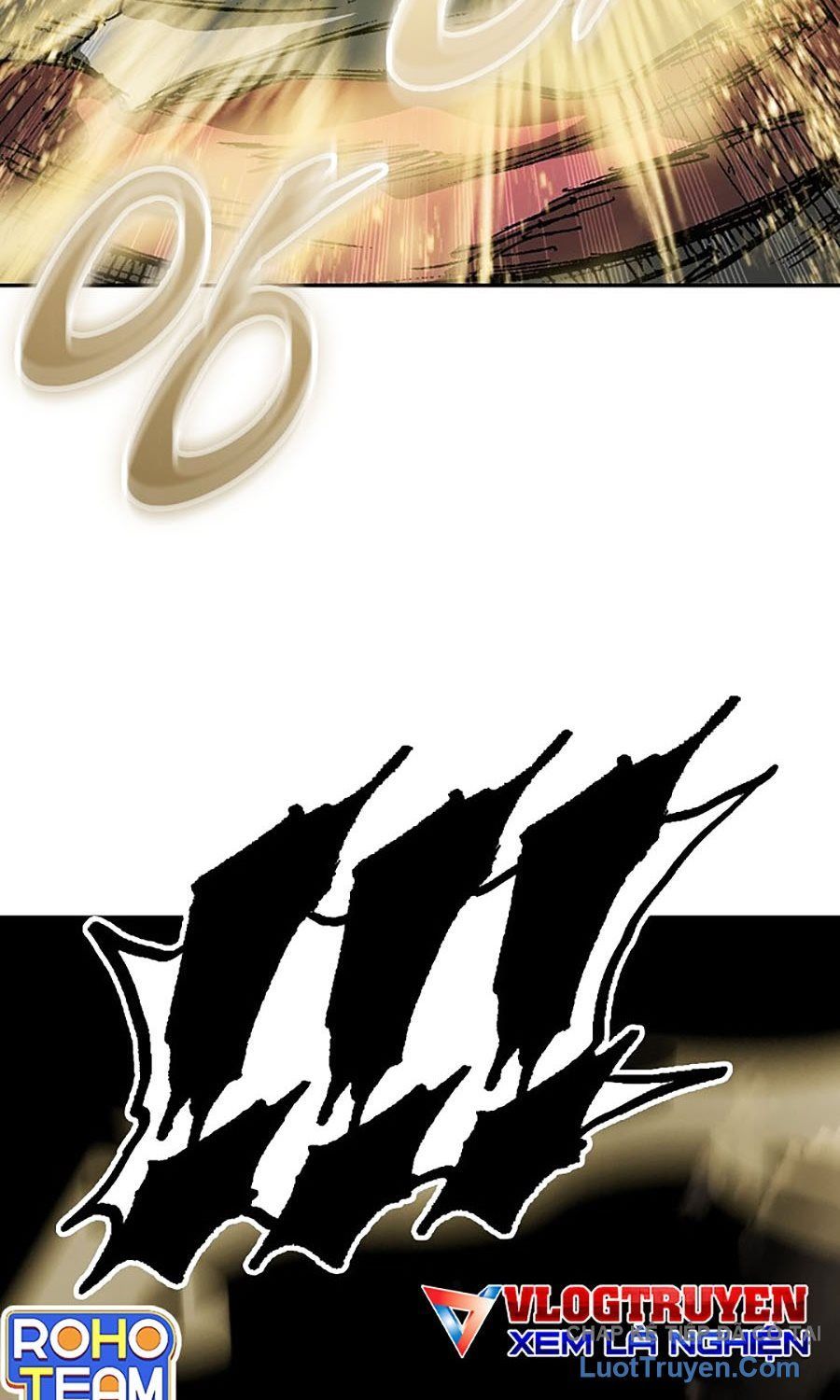 Hồi ức Của Chiến Thần - Chapter 230 - Page 100