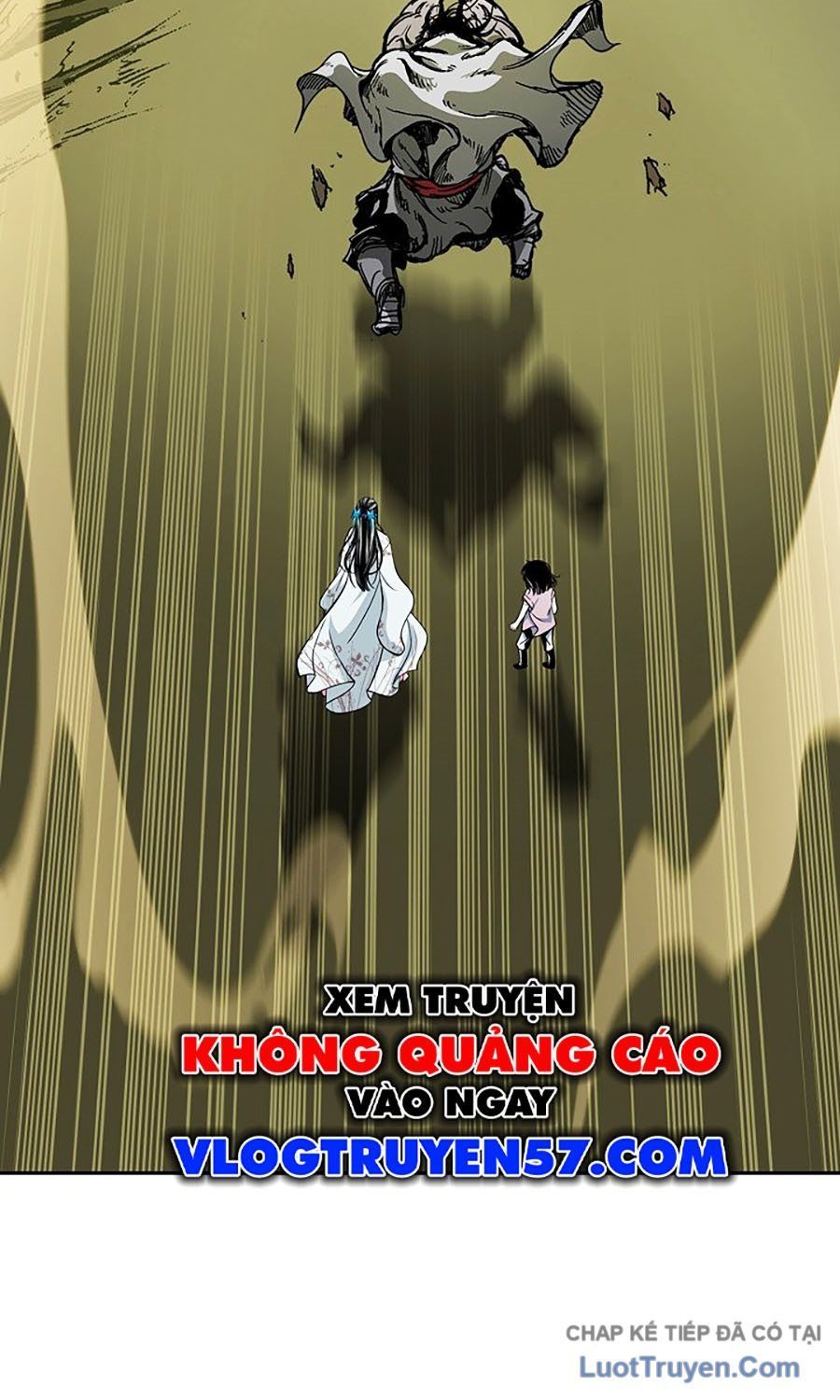 Hồi ức Của Chiến Thần - Chapter 230 - Page 103