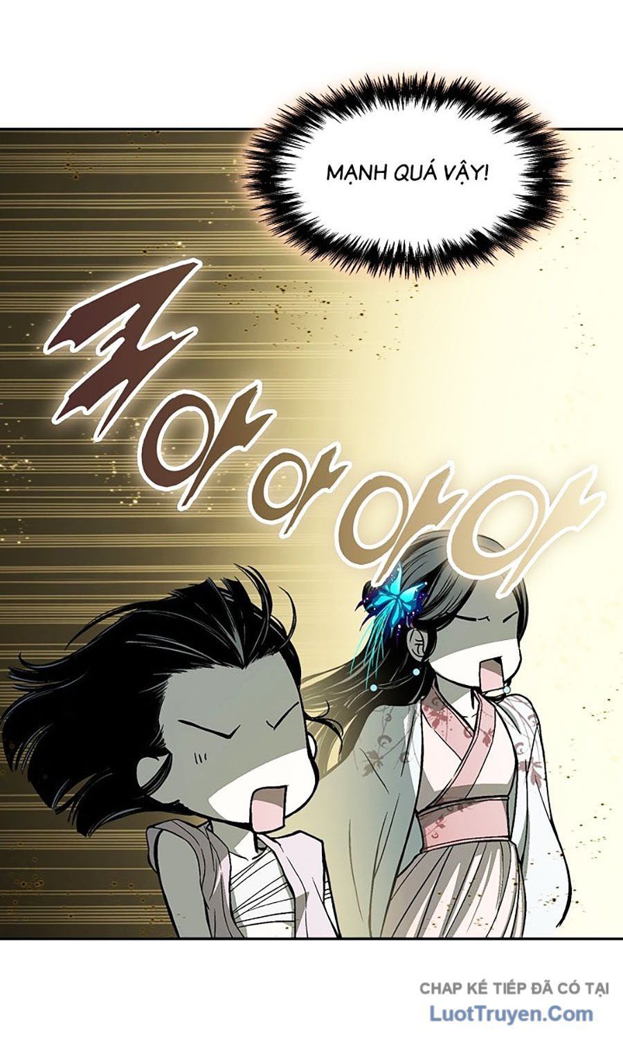 Hồi ức Của Chiến Thần - Chapter 230 - Page 104