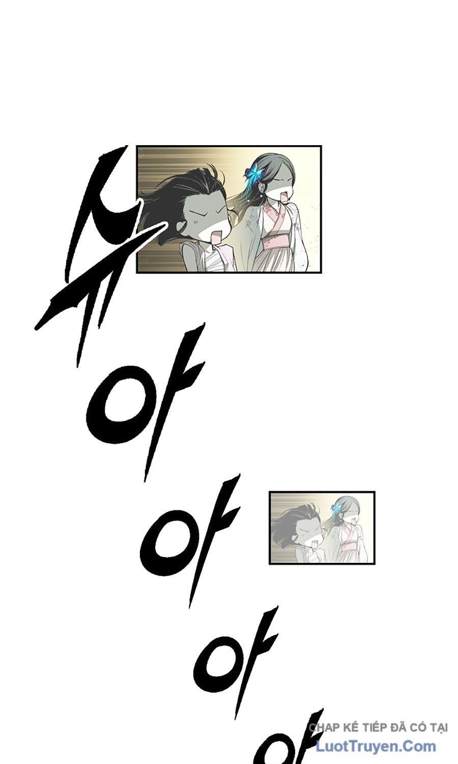 Hồi ức Của Chiến Thần - Chapter 230 - Page 105