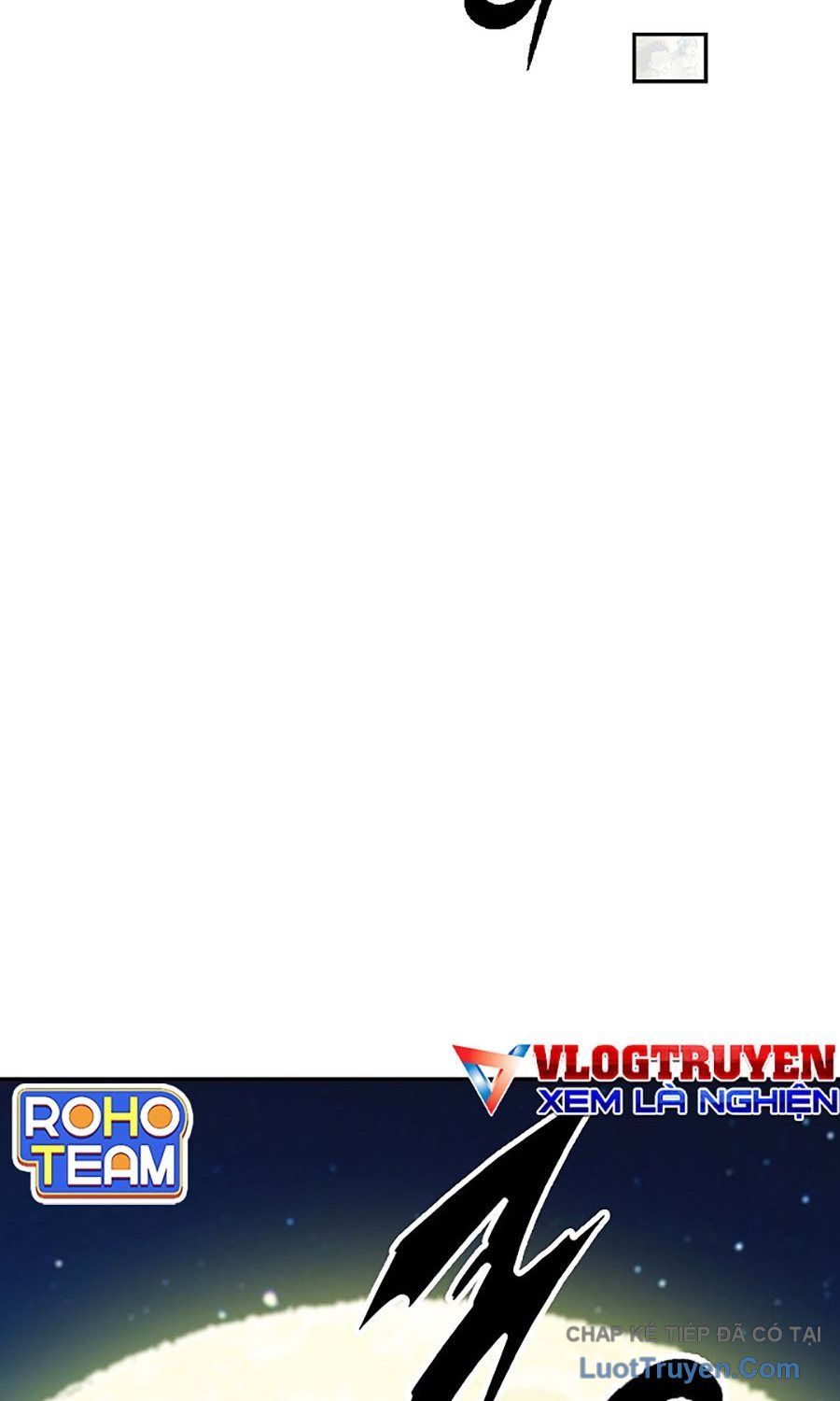 Hồi ức Của Chiến Thần - Chapter 230 - Page 106