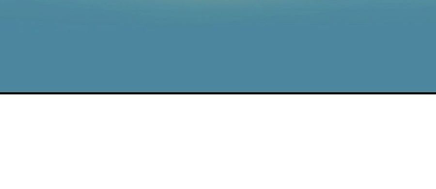 Hồi ức Của Chiến Thần - Chapter 230 - Page 108