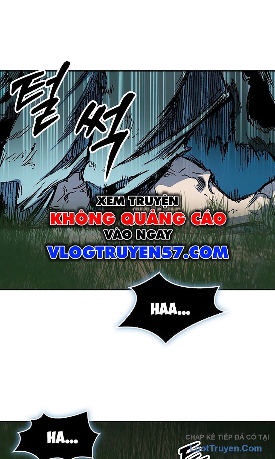 Hồi ức Của Chiến Thần - Chapter 230 - Page 109