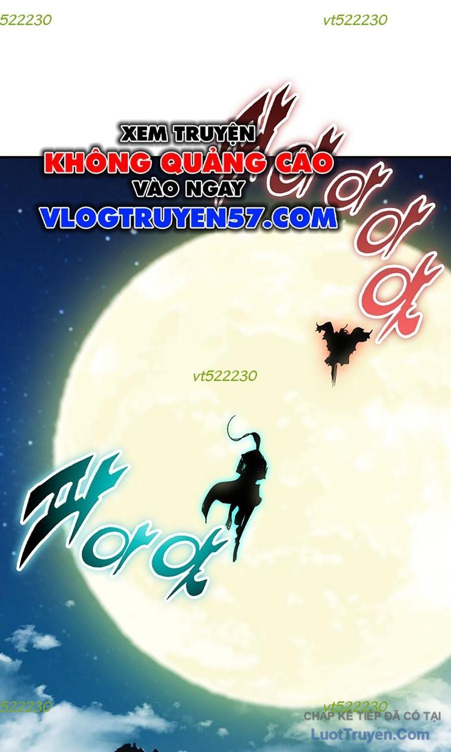 Hồi ức Của Chiến Thần - Chapter 230 - Page 11