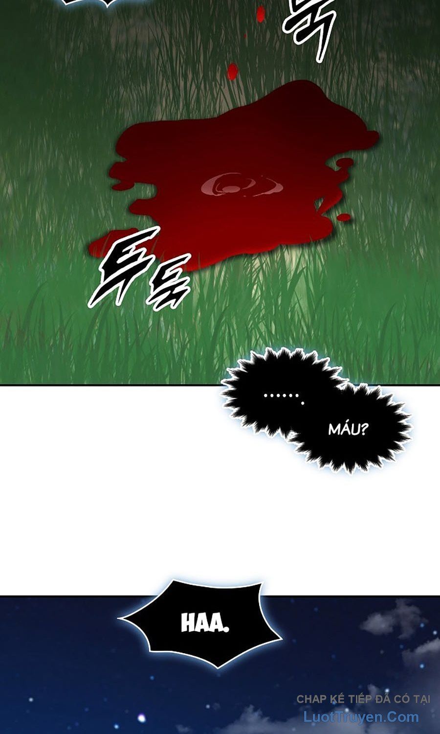 Hồi ức Của Chiến Thần - Chapter 230 - Page 110