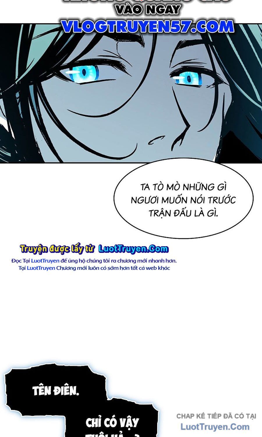 Hồi ức Của Chiến Thần - Chapter 230 - Page 114