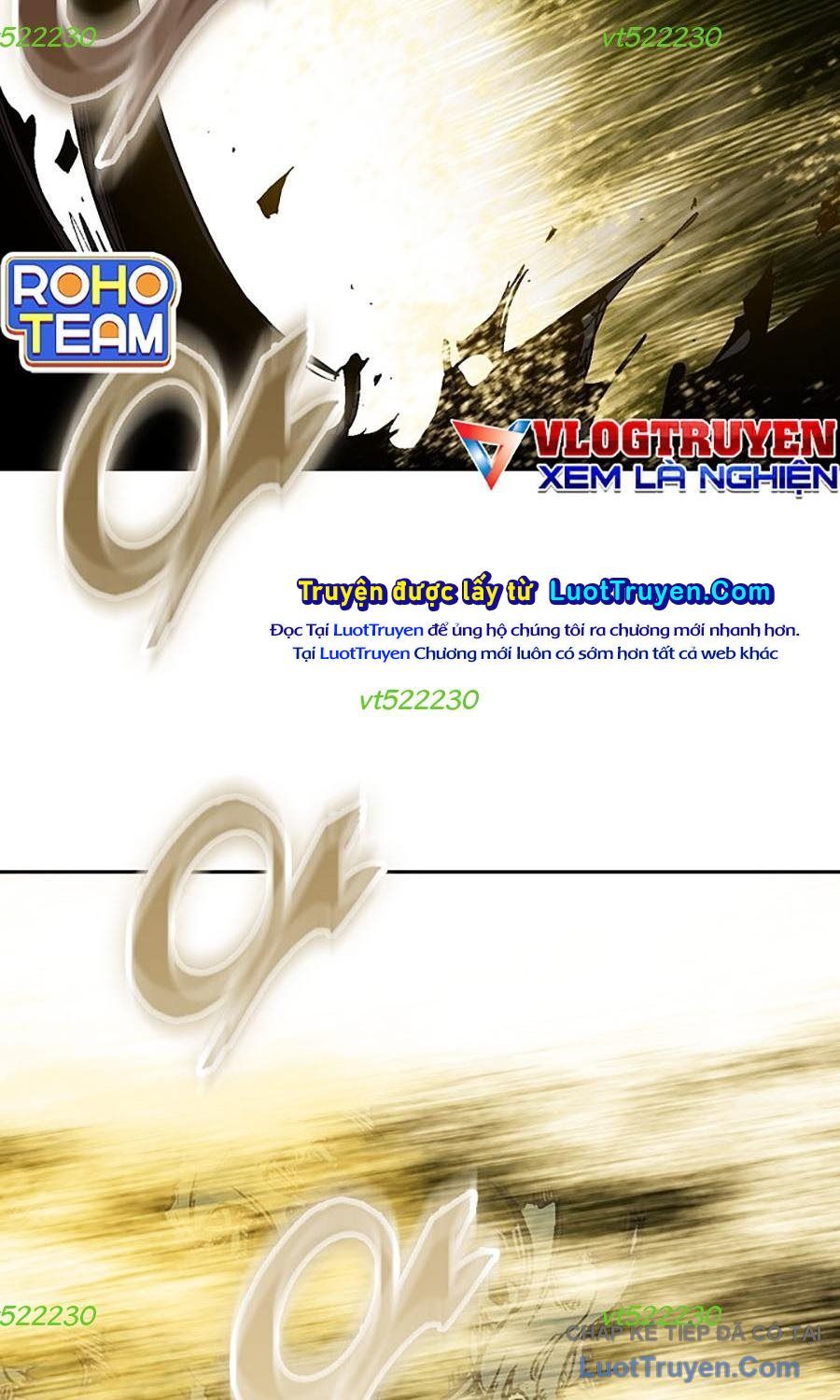 Hồi ức Của Chiến Thần - Chapter 230 - Page 124