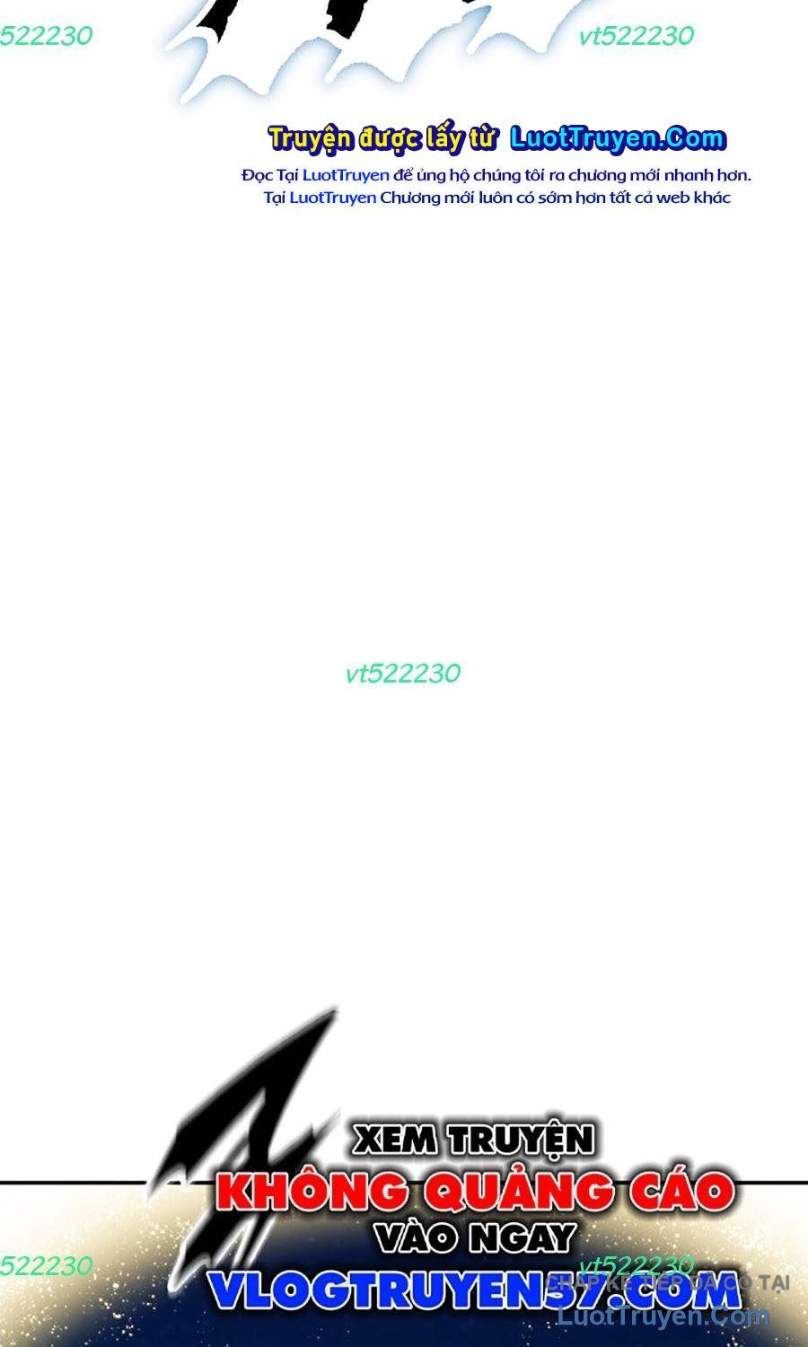 Hồi ức Của Chiến Thần - Chapter 230 - Page 126