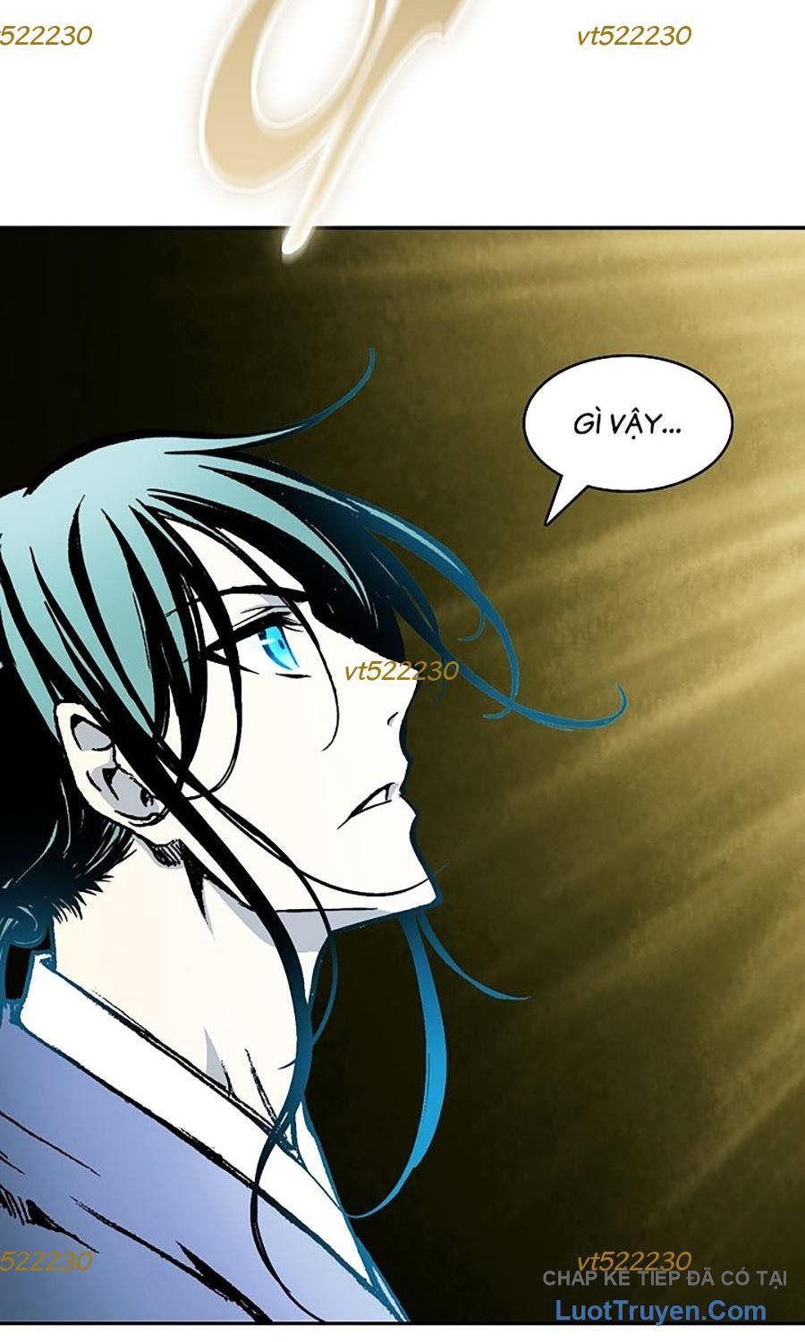 Hồi ức Của Chiến Thần - Chapter 230 - Page 128