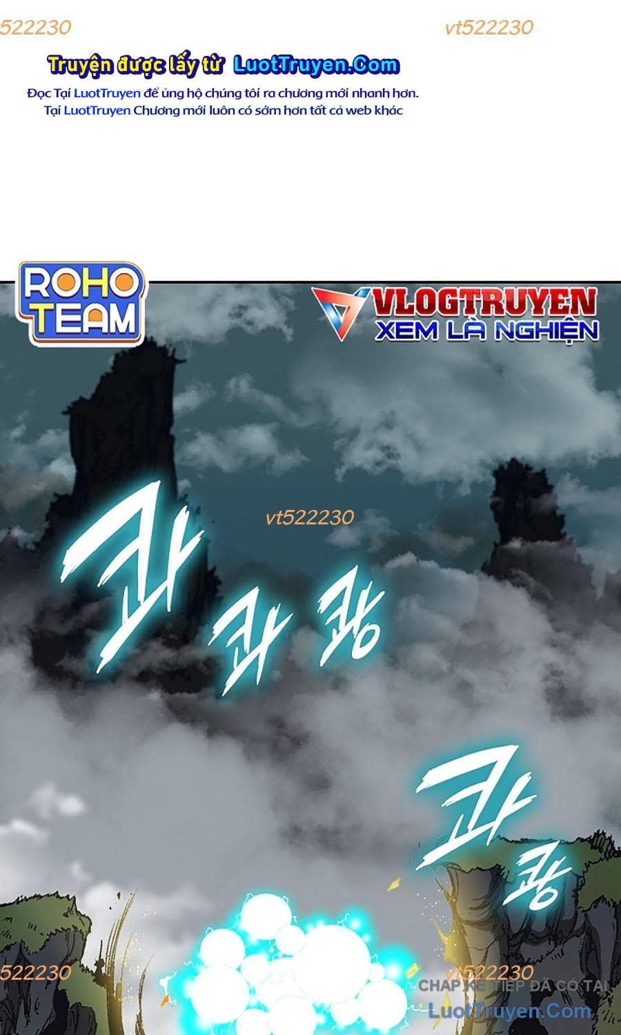 Hồi ức Của Chiến Thần - Chapter 230 - Page 129