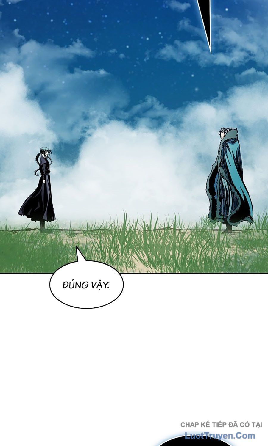 Hồi ức Của Chiến Thần - Chapter 230 - Page 14