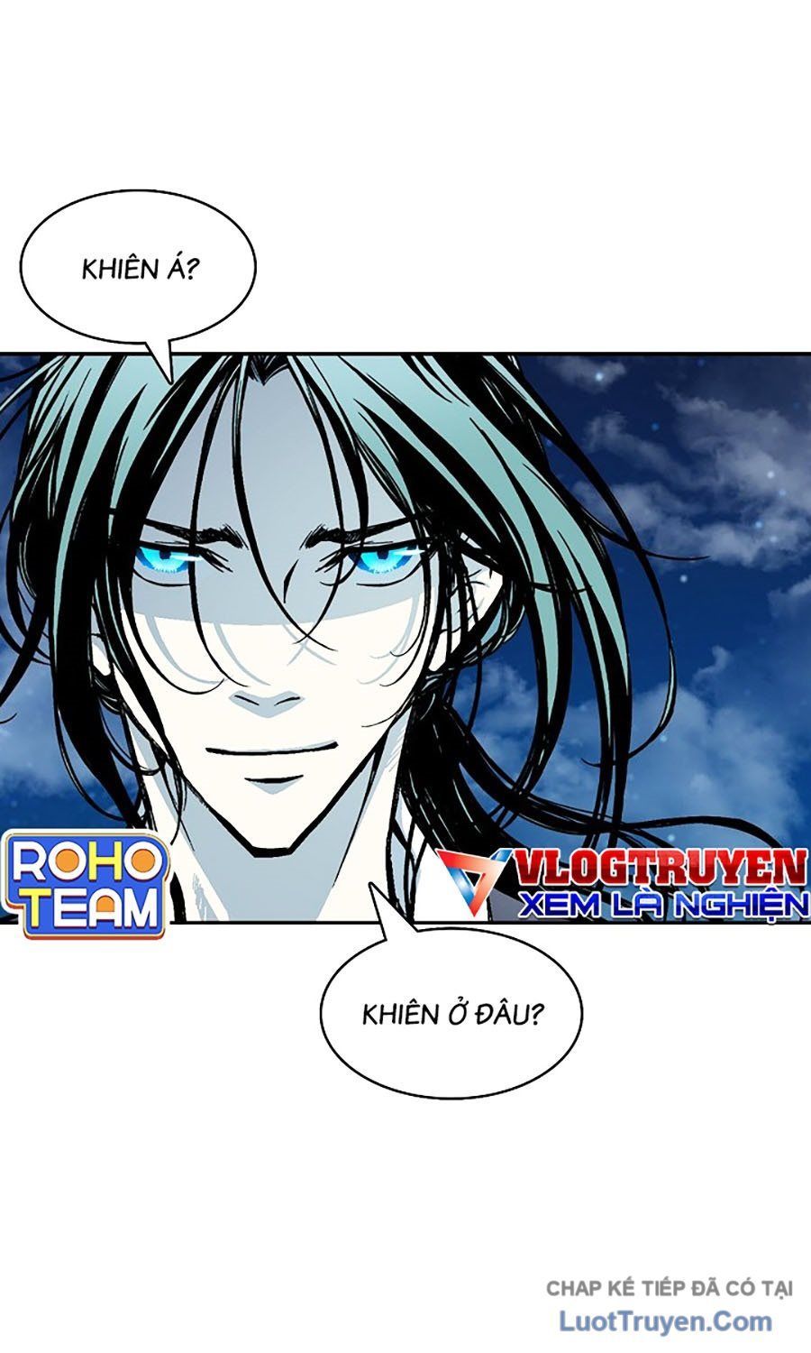 Hồi ức Của Chiến Thần - Chapter 230 - Page 22