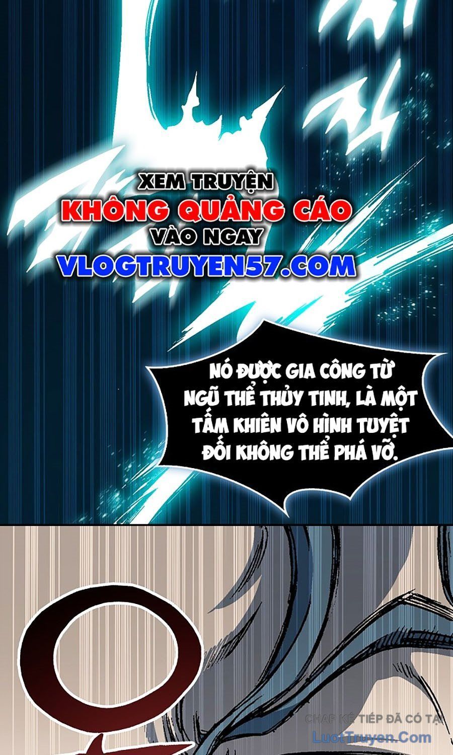 Hồi ức Của Chiến Thần - Chapter 230 - Page 24