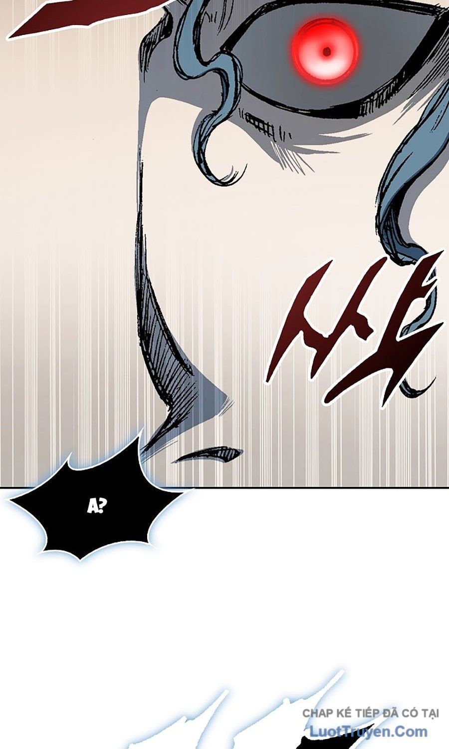 Hồi ức Của Chiến Thần - Chapter 230 - Page 25