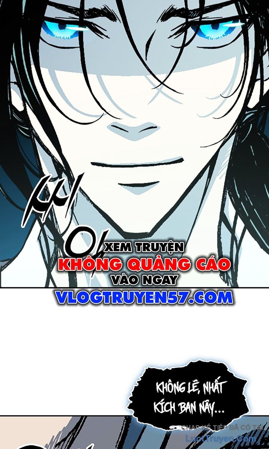 Hồi ức Của Chiến Thần - Chapter 230 - Page 28