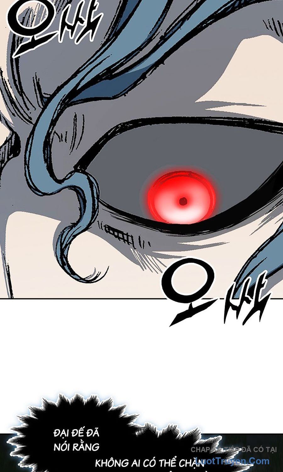 Hồi ức Của Chiến Thần - Chapter 230 - Page 29