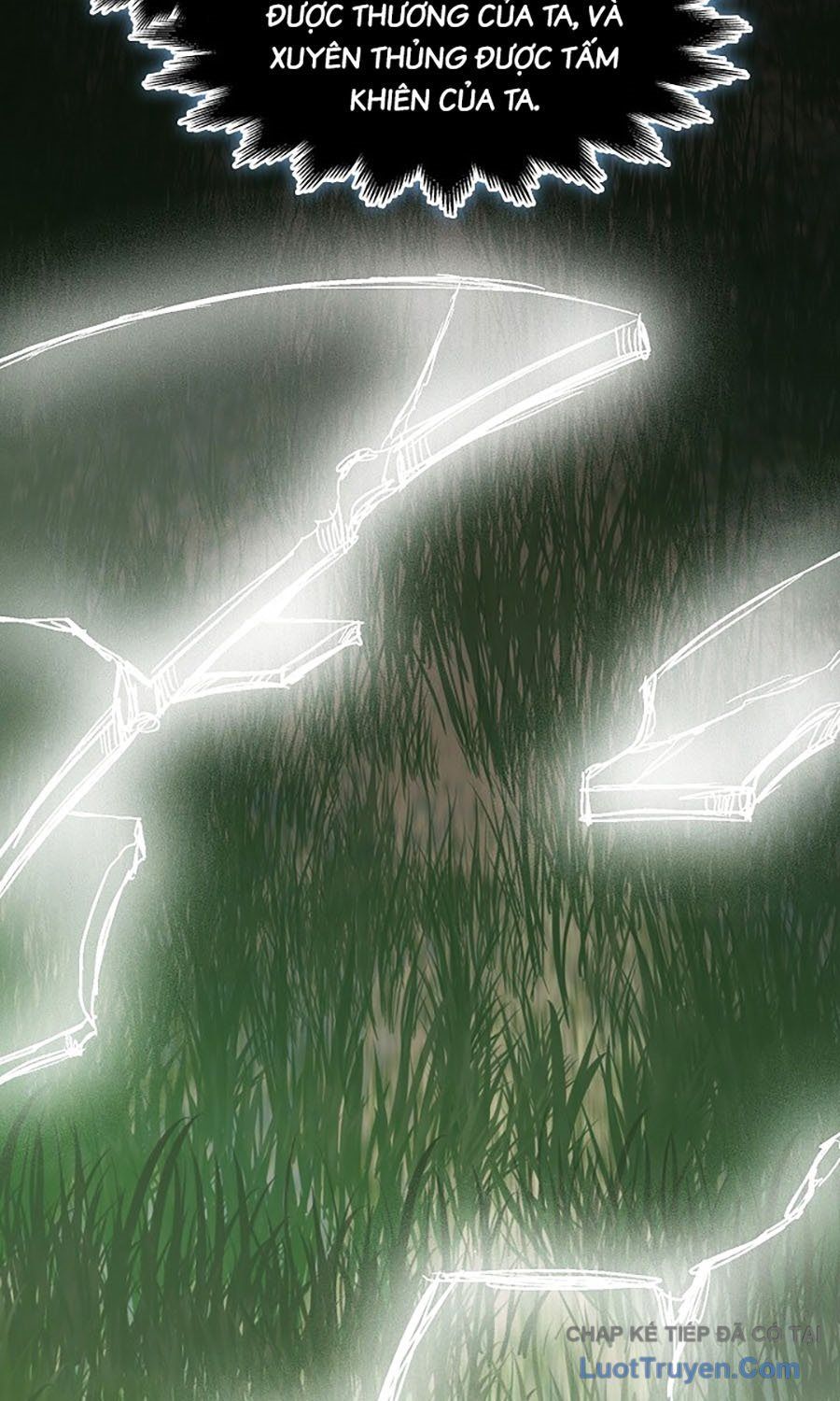 Hồi ức Của Chiến Thần - Chapter 230 - Page 30