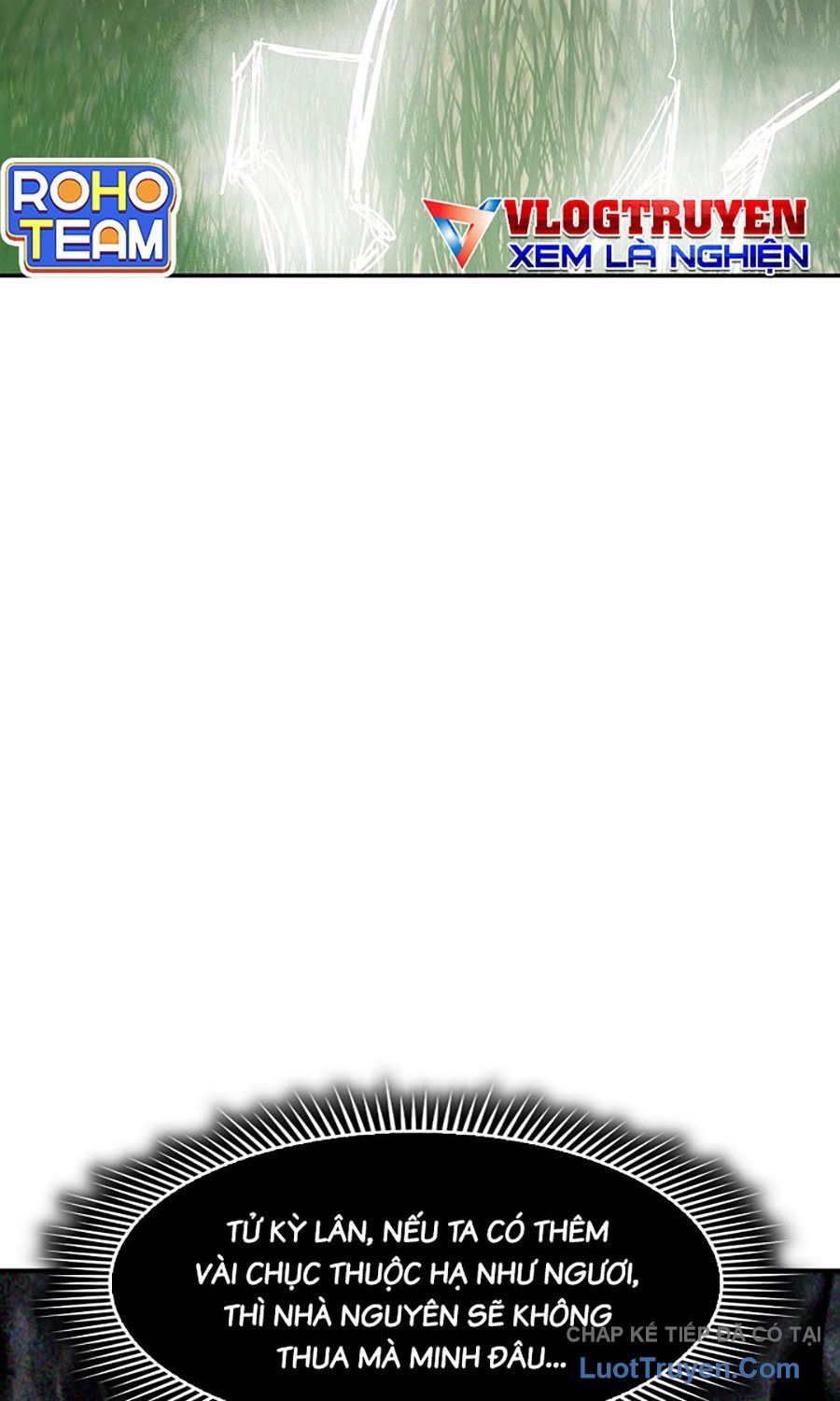 Hồi ức Của Chiến Thần - Chapter 230 - Page 31