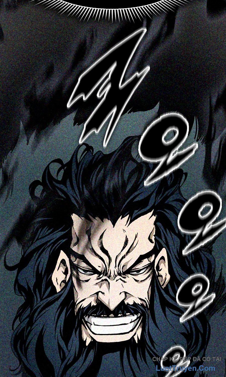 Hồi ức Của Chiến Thần - Chapter 230 - Page 32