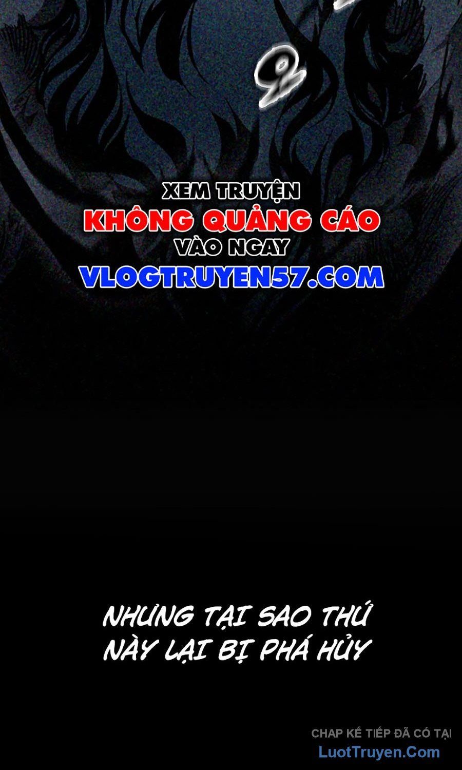 Hồi ức Của Chiến Thần - Chapter 230 - Page 33