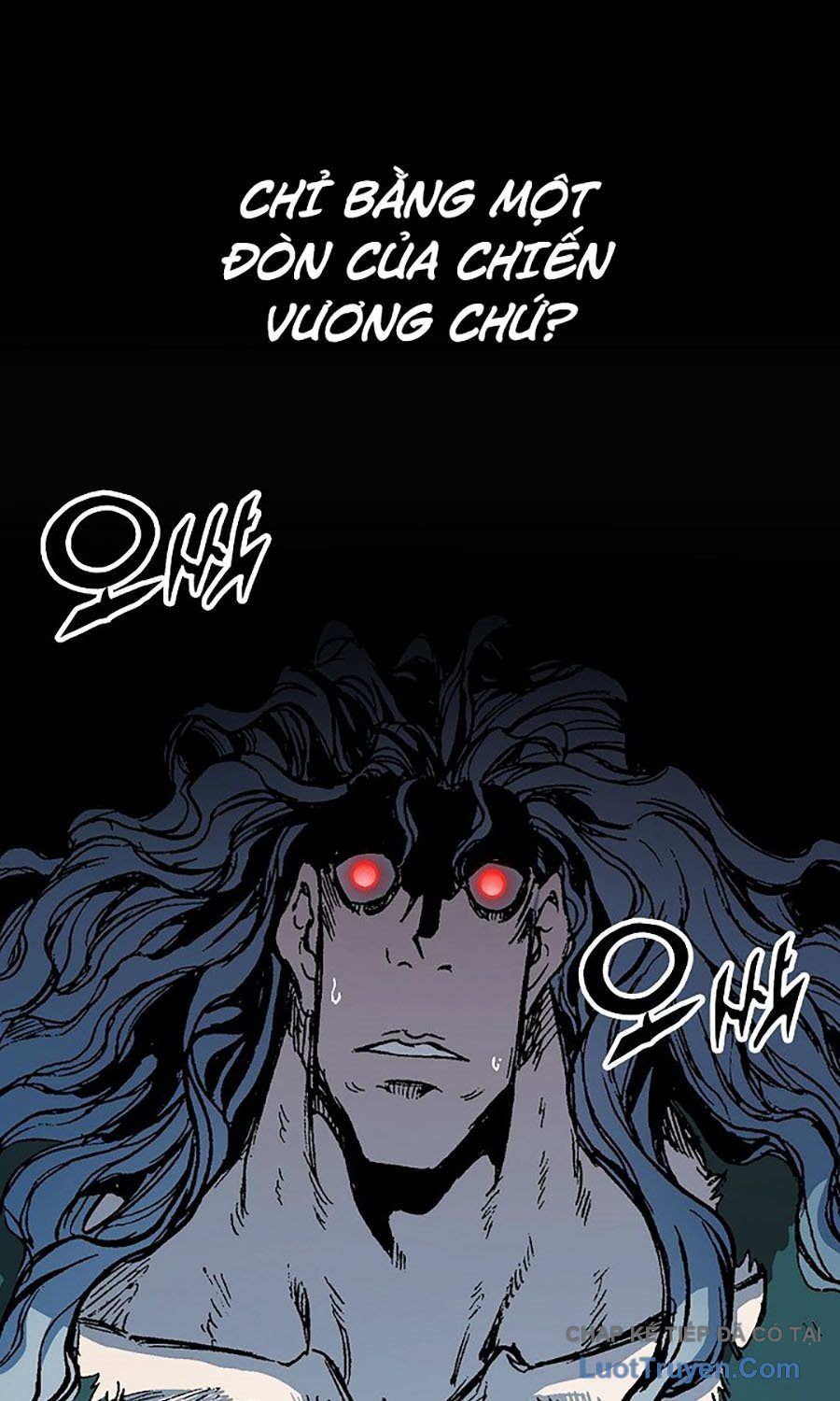 Hồi ức Của Chiến Thần - Chapter 230 - Page 34