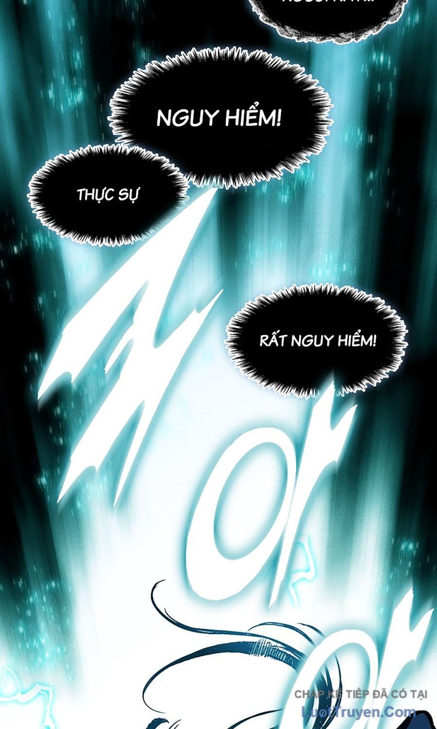 Hồi ức Của Chiến Thần - Chapter 230 - Page 36