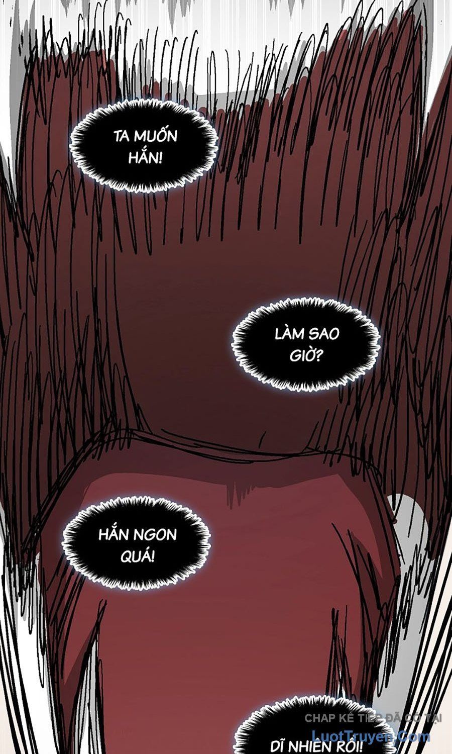 Hồi ức Của Chiến Thần - Chapter 230 - Page 41