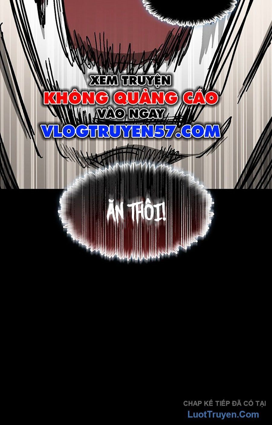 Hồi ức Của Chiến Thần - Chapter 230 - Page 42