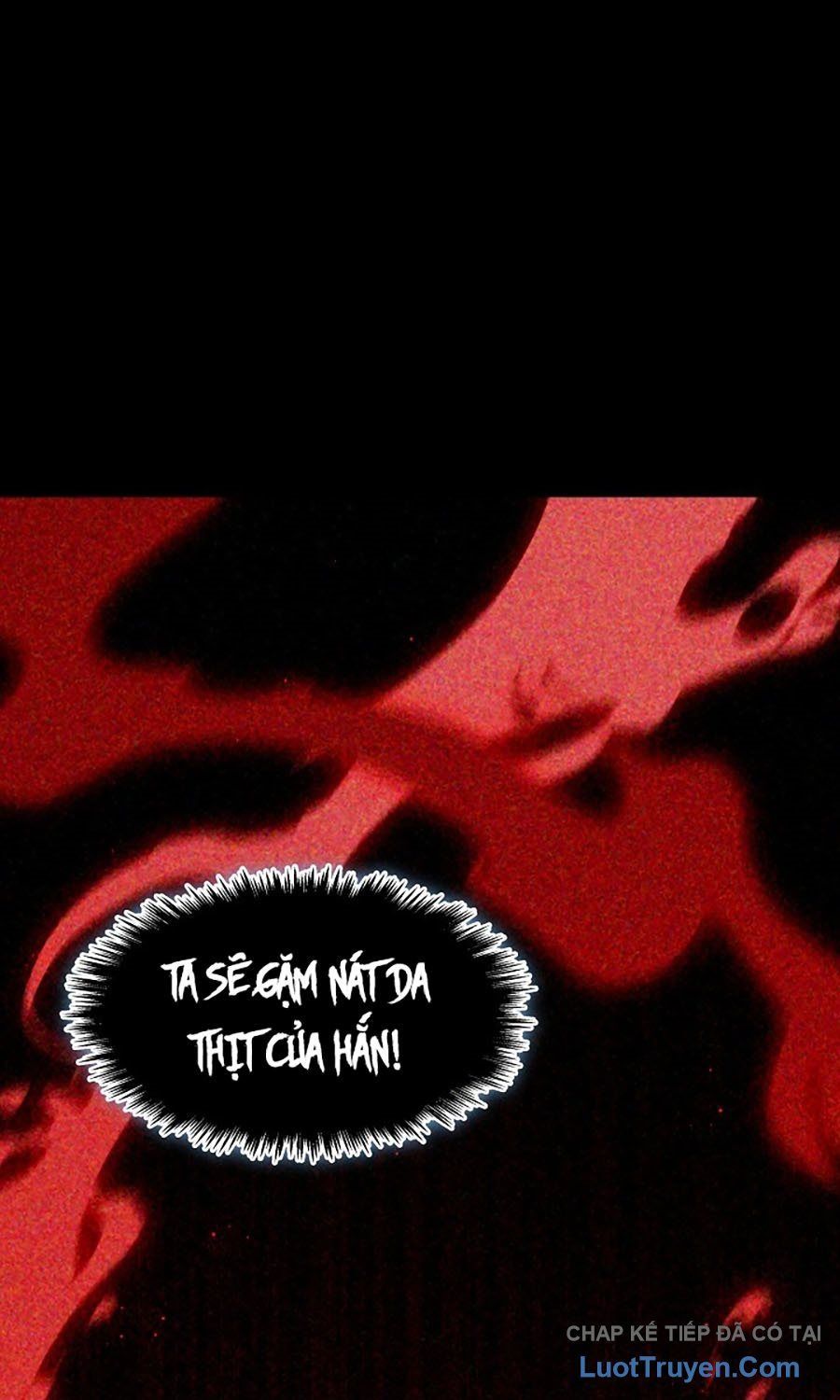 Hồi ức Của Chiến Thần - Chapter 230 - Page 43