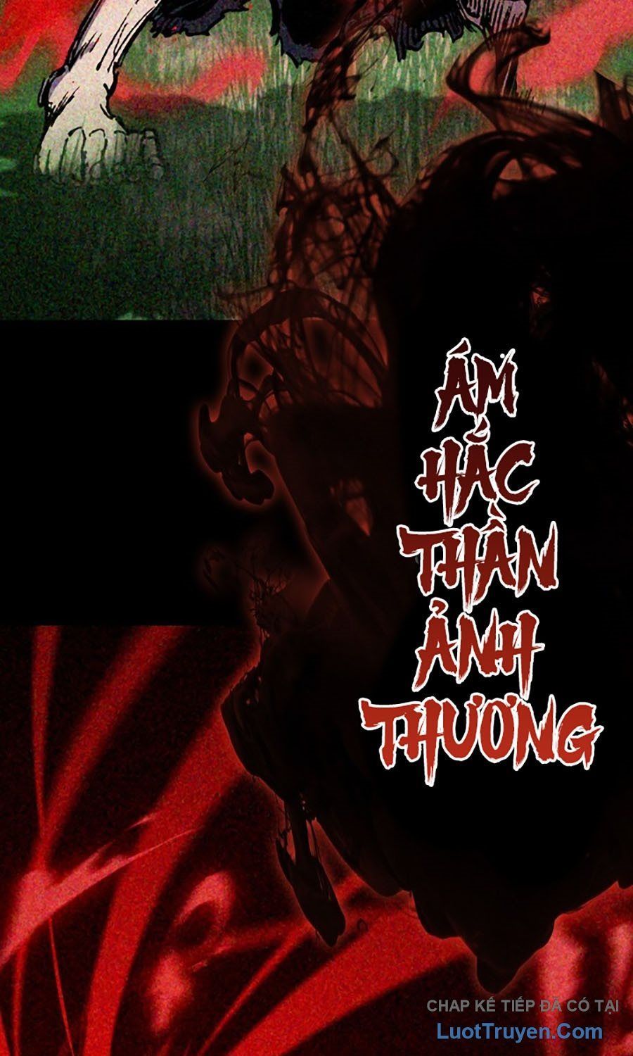 Hồi ức Của Chiến Thần - Chapter 230 - Page 45