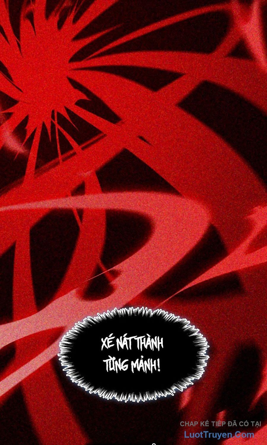 Hồi ức Của Chiến Thần - Chapter 230 - Page 46