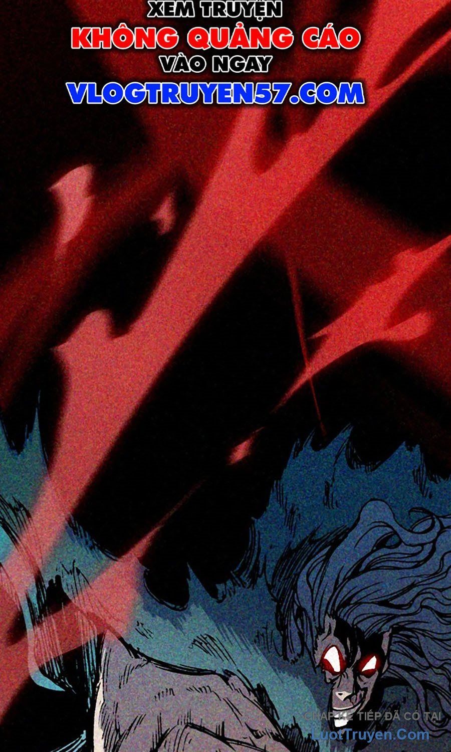 Hồi ức Của Chiến Thần - Chapter 230 - Page 47